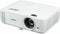 Acer H6815BD - Projector - Tot 300 inch - 1 miljard kleuren