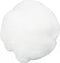 Bestway Flowclear Polysphere - Filtratieballen voor Zandfilters - Vervangt 18 kg Zand (500 g)