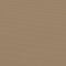 vidaXL - Windscherm - uittrekbaar - 200x500 - cm - taupe