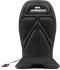 Next Level Racing HF8 Pro - Haptic Gaming Pad - 200% meer koppel 400% meer vermogen - Zwart