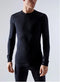 Craft Extra warm Thermoshirt heren Lange mouw - ADV Warm Intensity