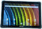 Archos T101 HD2 - Tablet - 10,1