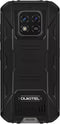 Oukitel WP18 - Smartphone - 5,93