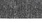 Drops Dark Grey Vloerkleed - 140x200 - Rechthoek - Laagpolig,Structuur Tapijt - Industrieel - Antraciet, Grijs
