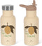 Konges Slojd | Thermofles Lemon Squeeze Me