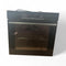 Gorenje BPS 6737 E02B - Elektrische oven - 77 l 3500 W - Zwart
