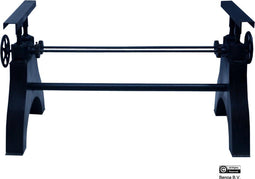 Gietijzer Onderstel verstelbaar 150 cm