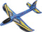 Foam Vliegtuig, 36cm