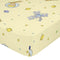 Onderlaken HappyFriday LE PETIT PRINCE Multicolour 90 x 200 x 32 cm