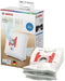 Bosch BBZ41FGALL - Stofzuigerzakken - PowerProtect Type G ALL - 4 stuks