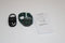 GARMIN Vivoactive 6 Smartwatch Groen