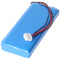 Battery for DJI Inspire 1 controller and others such as 1650120 and 6000mAh