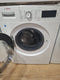 Bosch WAW32461NL - Wasmachine - 8kg - 1600rpm - A - 48dB(A) - VarioPerfect