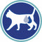Purina ONE Senior - Kattenvoer Droogvoer - Kip & Volkoren Granen (3 kg)