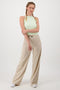 Raizzed Pants STEFANIE - Dames Broek - Maat L - Viscose (2022)