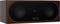 Monitor Audio Radius 200 - Middenluidspreker - Dubbele 4