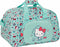 Hello Kitty Sporttas, Sea Lover - 40 x 24 x 23 cm - Polyester
