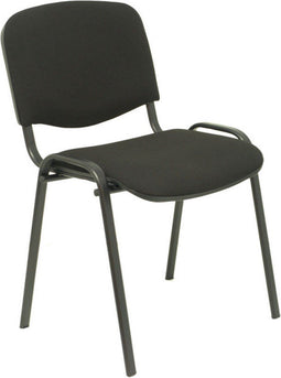 Receptiestoel Alcaraz P&C 426ARAN840 (4 uds)