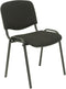 Receptiestoel Alcaraz P&C 426ARAN840 (4 uds)