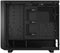 Fractal Design Meshify 2 - Tower Behuizing - Gehard Glas en Mesh - Zwart