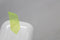 Apple AirPods 4 - Draadloze oordopjes - ANC - Wit