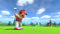 Nintendo - Mario Golf Super Rush - Nintendo Switch - Franse editie