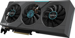 Gigabyte GeForce RTX 4070 Ti - Grafische Kaart - 12GB GDDR6X - 2625MHz