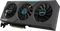 Gigabyte GeForce RTX 4070 Ti - Grafische Kaart - 12GB GDDR6X - 2625MHz