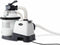 Zwembadfilter Intex 6 m³ / h to 36 m³ Zand