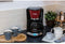 Russell Hobbs Colours Plus+ - Koffiezetapparaat - 24-uurs timer 15 kopjes