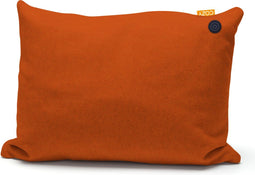Cozy warmtekussen | Tove | Duurzaam & Draadloos | Infrarood | 45x60 cm | Studio Orange | Grote Batterij