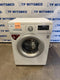 LG F14B8TDA7 - Wasmachine - 8kg laadvermogen - 1400rpm centrifugeer toeren