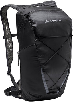 VAUDE Uphill 16 - Rugzak - 16L volume - Unisex