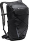 VAUDE Uphill 16 - Rugzak - 16L volume - Unisex
