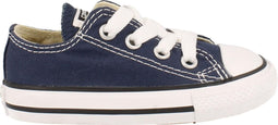 Converse Chuck Taylor All Star Sneakers Unisex - Navy