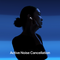 Apple AirPods 4 - Draadloze oordopjes - ANC - Wit