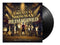 Various Artists - Greatest Showman: Reimagined - LP - Standard Edition