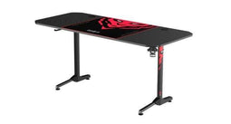 Diablo X-Mate 1600