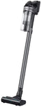 Samsung Jet 65 Pet Pro - Kruimelzuiger - 150 W zuigkracht - Multi-cyclonisch (0,8L)