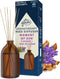 Glade Aromatherapy Moment of Zen geurstokjes 80ML