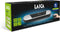 Laica VT3205 - vacumeermachine - 9 liter/minuut - vacuum sealer met magnetische bevestiging