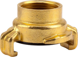 GARDENA Geka-kop.binnendraad g3/4