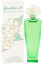 Elizabeth Taylor - Gardenia Elizabeth Taylor - Eau De Parfum - 100ML