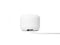 Google Nest WiFi - Mesh WiFi Systeem - Tot 200 apparaten - Wit