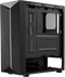 Cooler Master CMP 510 - Tower Behuizing - 3x Single Ring ARGB fans - Zwart