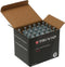Trivio CO2 Patronen 16 gram - Doos 30 stuks
