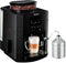 Krups EA 8160 - Espressomachine - 1-2 kopjes koffie - Melkreservoir