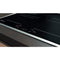 Bauknecht BQ 2760S FT - Inductiekookplaat - 4 kookzones - TouchControl