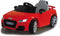 Jamara Ride-on Audi TT RS