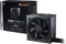 be quiet! Pure Power 11 - ATX Voeding 400W - 80 Plus Gold - Geluidssterkte 14,9dB(A)